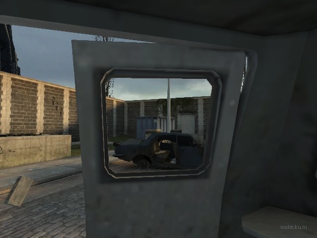 dm_bwo_parking_np thumb 19