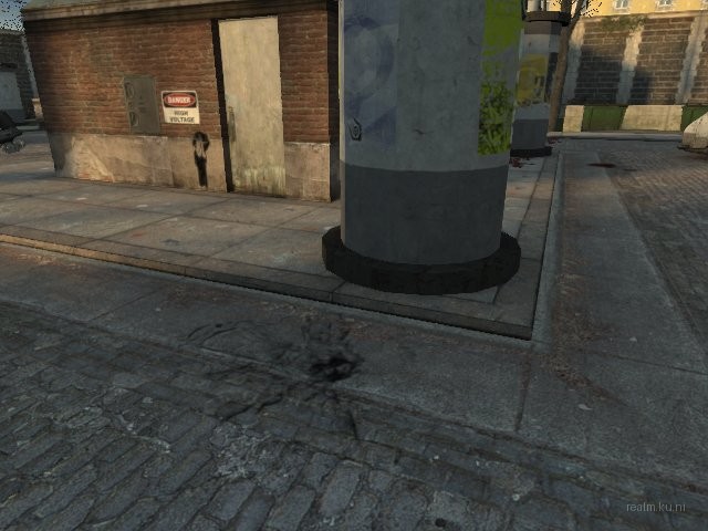 dm_bwo_parking_np thumb 18