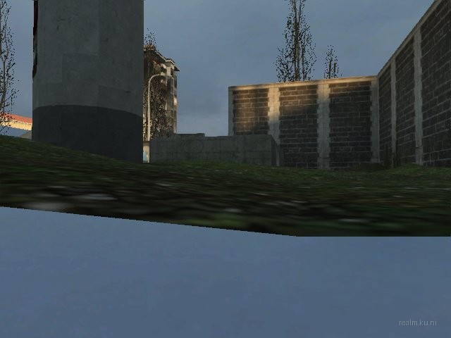 dm_bwo_parking_np thumb 14