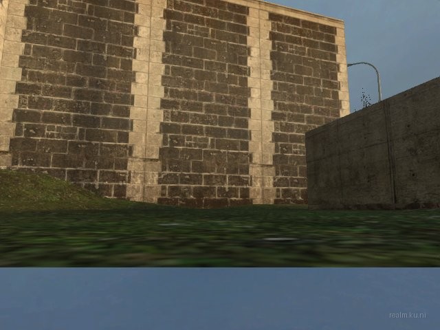 dm_bwo_parking_np thumb 9