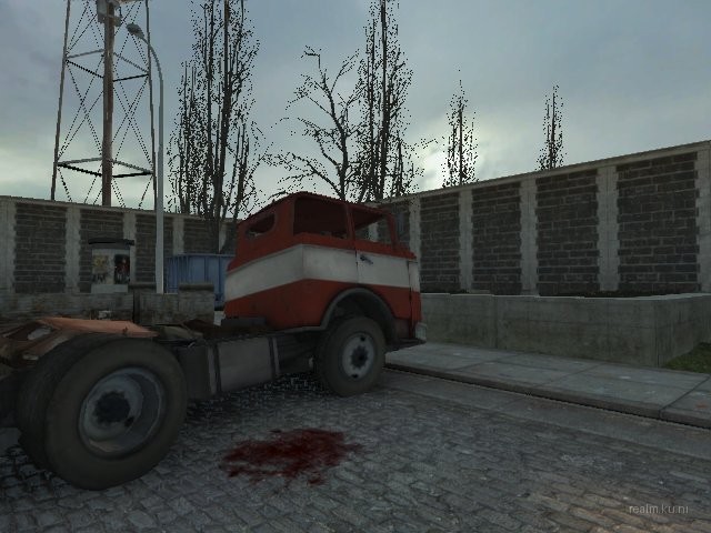 dm_bwo_parking_np thumb 8