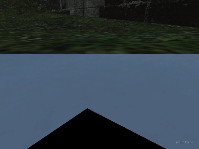 dm_bwo_parking_np thumb 4