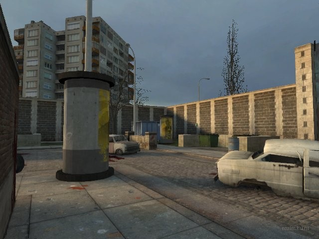 dm_bwo_parking_np thumb 13