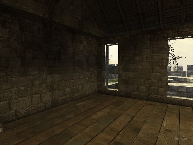 dm_bwo_refuge for hl2dm screenshot