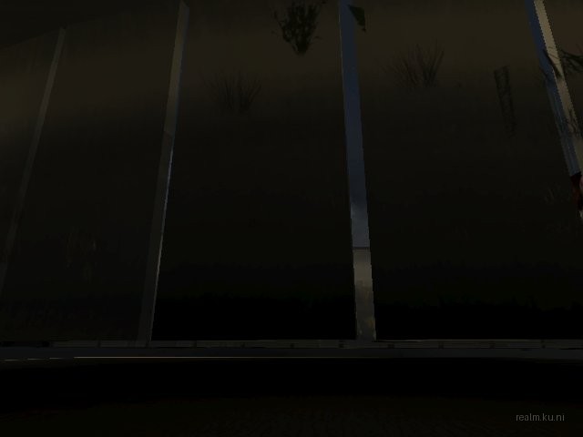 dm_hogs_halloween thumb 2