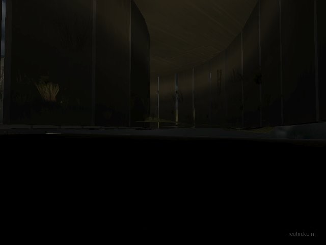 dm_hogs_halloween thumb 3