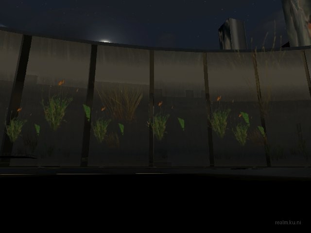 dm_hogs_halloween thumb 4