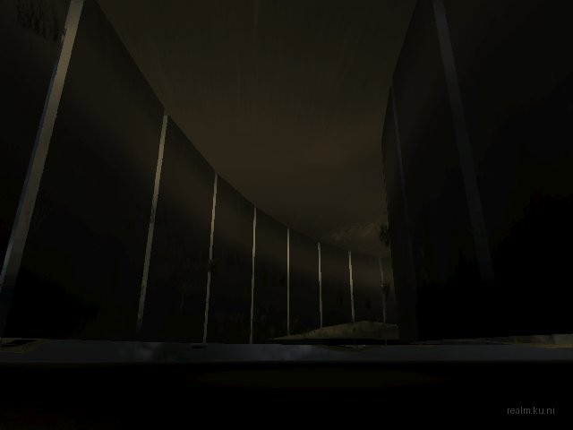 dm_hogs_halloween thumb 6