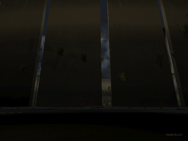 dm_hogs_halloween thumb 8