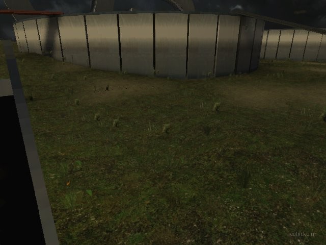 dm_hogs_halloween thumb 5