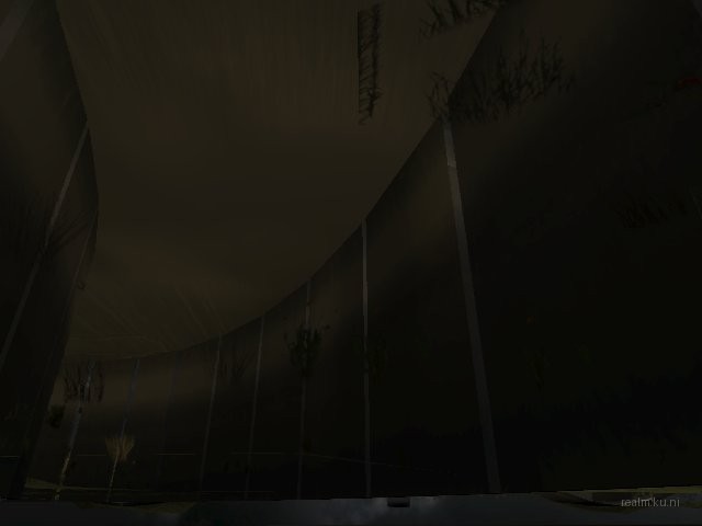 dm_hogs_halloween thumb 13