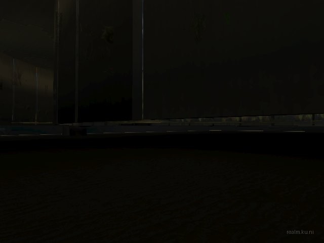 dm_hogs_halloween thumb 16