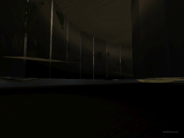 dm_hogs_halloween thumb 15