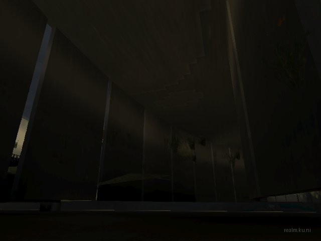 dm_hogs_halloween thumb 10