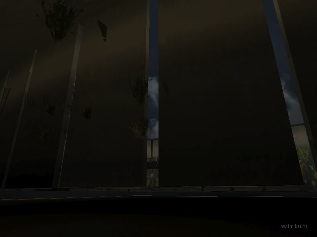 dm_hogs_halloween thumb 12
