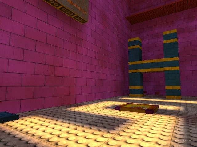 dm_hogs_lego_logo_small for hl2dm screenshot