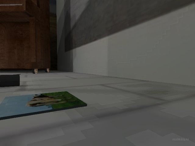 dm_pink_floyd_mouse_box thumb 14