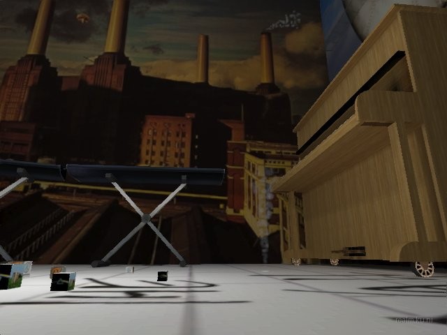 dm_pink_floyd_mouse_box thumb 16