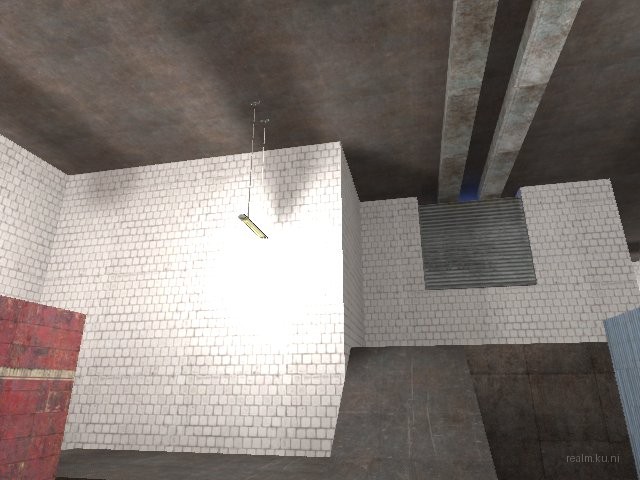 dm_dm3_v2 thumb 55