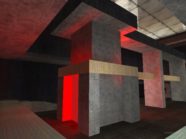 dm_dm3_v2 thumb 48