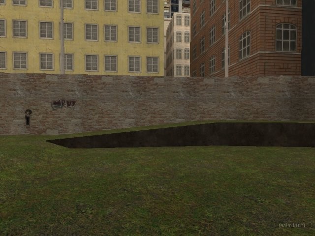 dm_dm3_v2 thumb 63