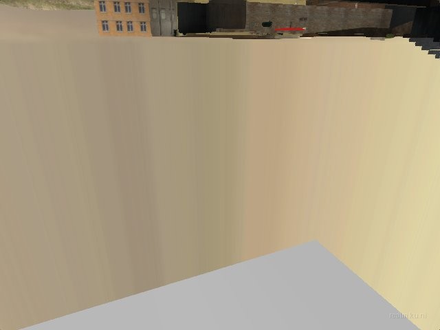 dm_dm3_v2 thumb 76