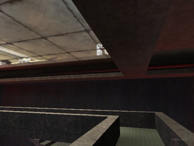 dm_dm3_v2 thumb 50