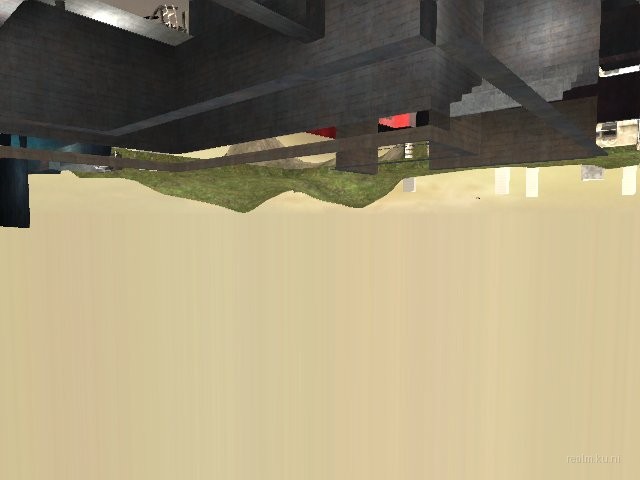 dm_dm3_v2 thumb 75