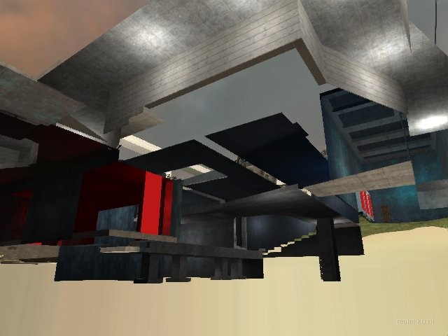 dm_dm3_v2 thumb 65