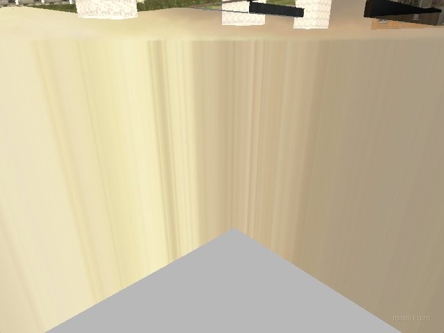 dm_dm3_v2 thumb 7
