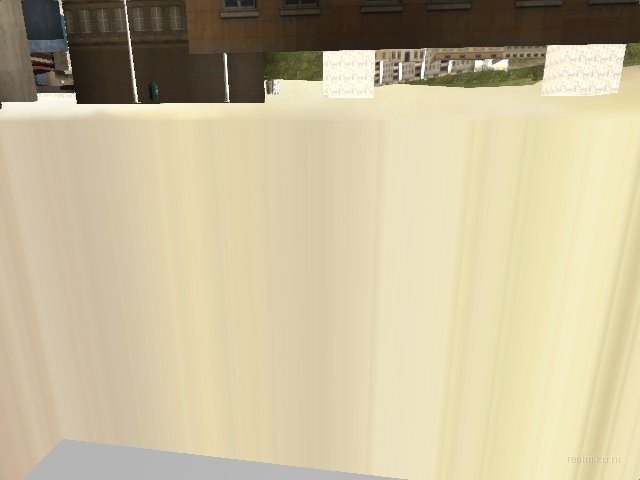 dm_dm3_v2 thumb 29