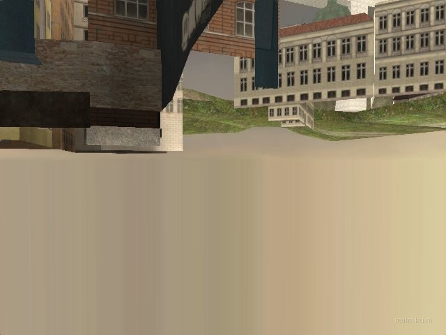 dm_dm3_v2 thumb 54