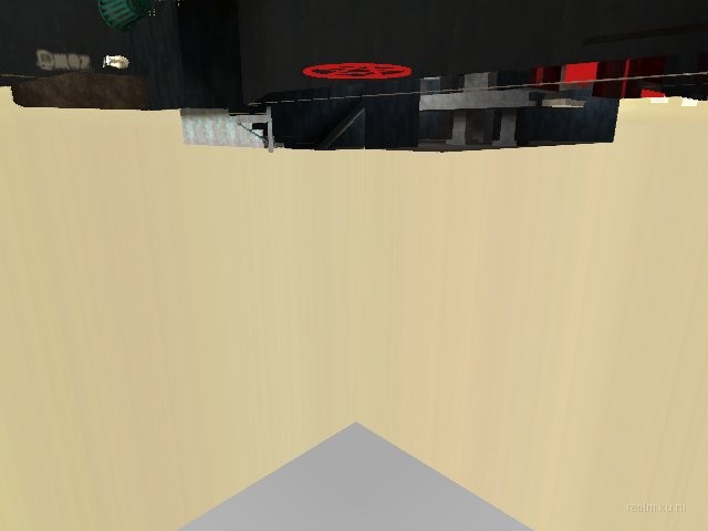 dm_dm3_v2 thumb 68