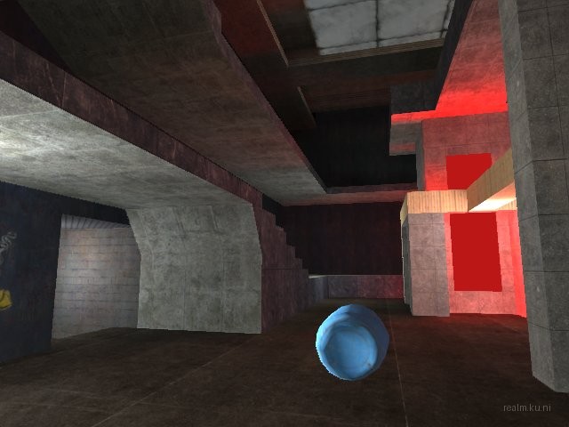 dm_dm3_v2 thumb 17