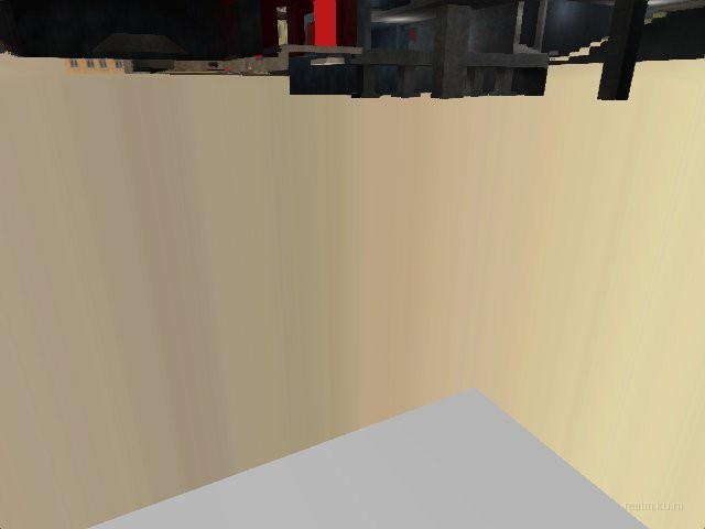 dm_dm3_v2 thumb 16
