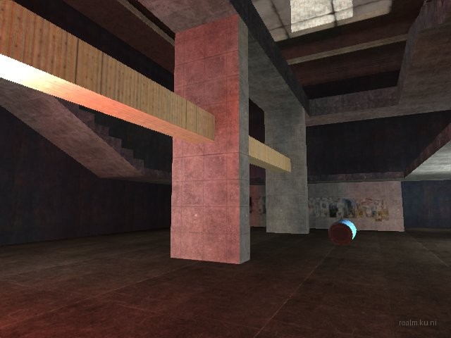 dm_dm3_v2 thumb 30