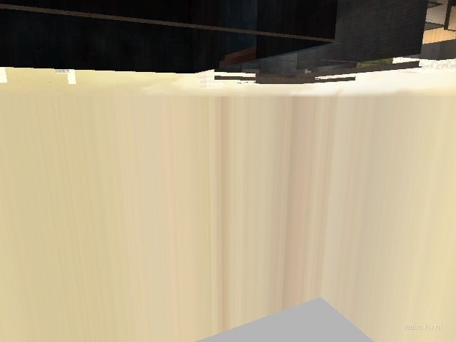 dm_dm3_v2 thumb 67