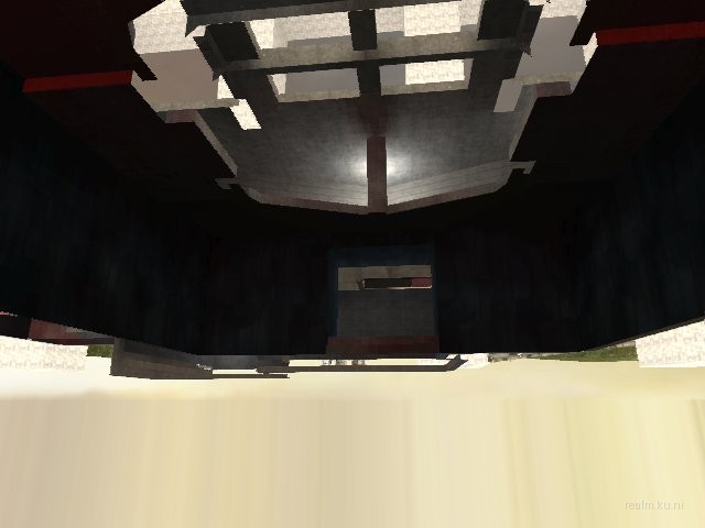 dm_dm3_v2 thumb 61