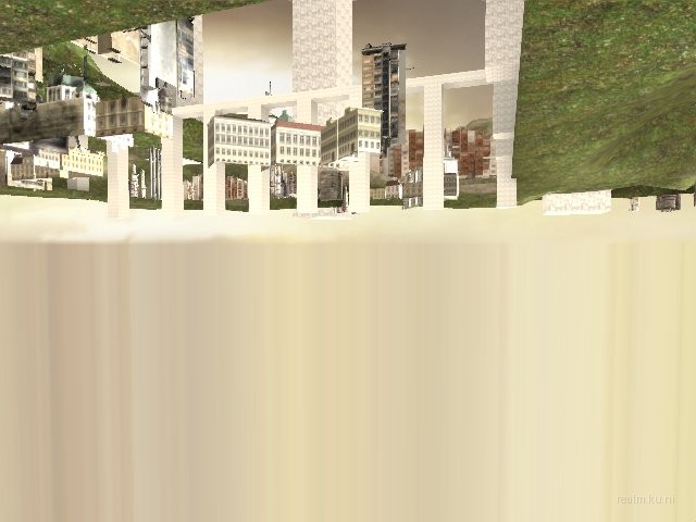 dm_dm3_v2 thumb 32