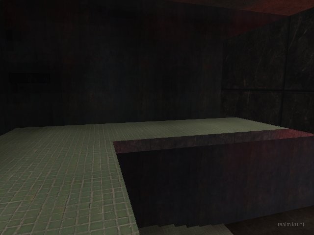 dm_dm3_v2 thumb 8