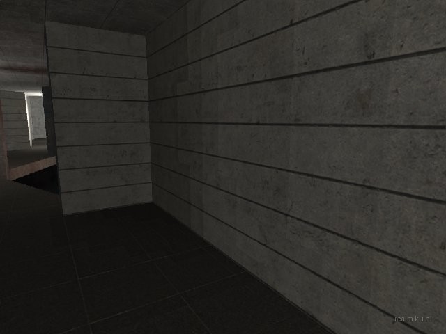 dm_dm3_v2 thumb 52