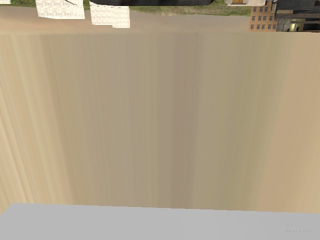 dm_dm3_v2 thumb 45