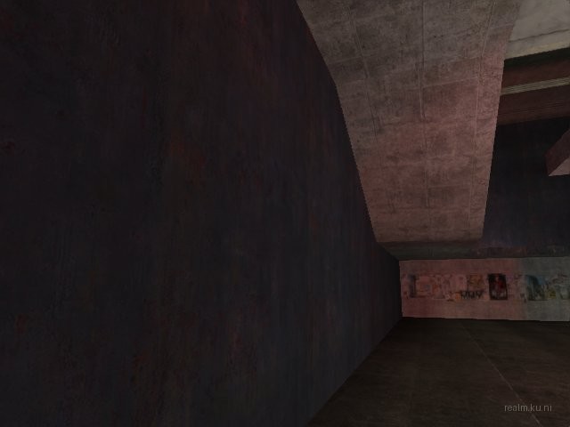 dm_dm3_v2 thumb 37