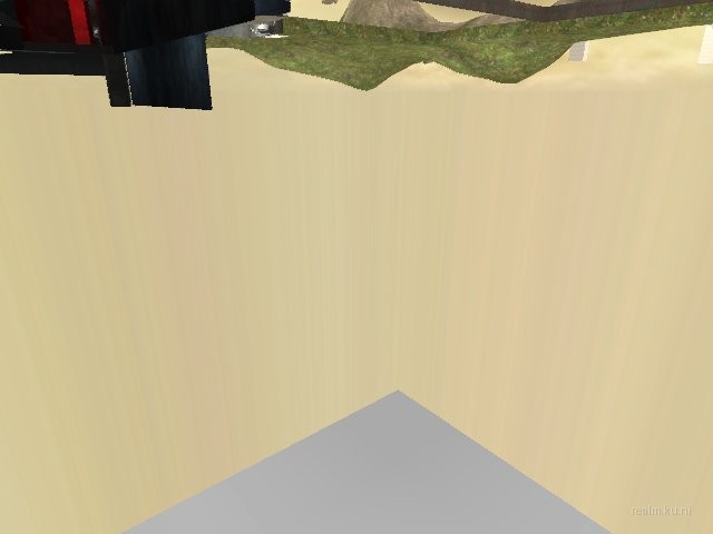 dm_dm3_v2 thumb 57