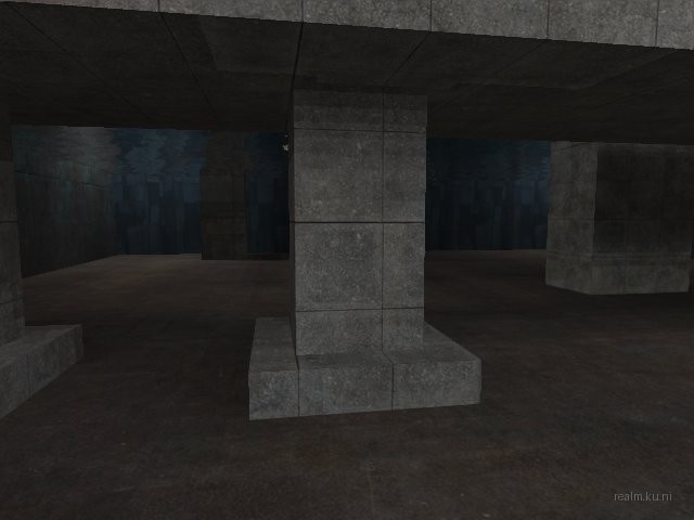 dm_dm3_v2 thumb 74