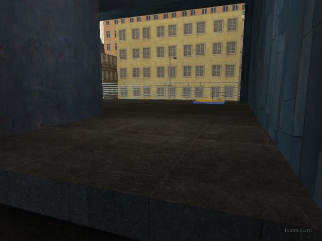 dm_dm3_v2 thumb 56