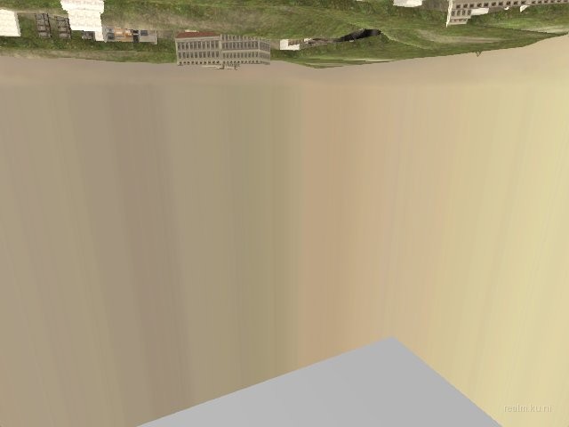 dm_dm3_v2 thumb 20