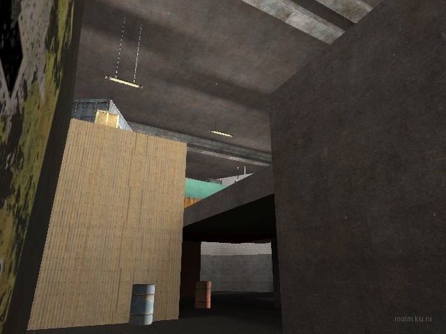 dm_dm3_v2 thumb 36