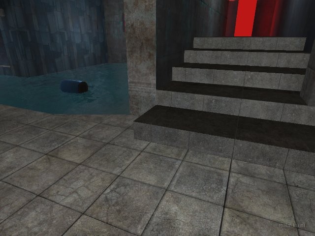 dm_dm3_v2 thumb 41