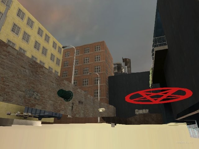dm_dm3_v2 thumb 21